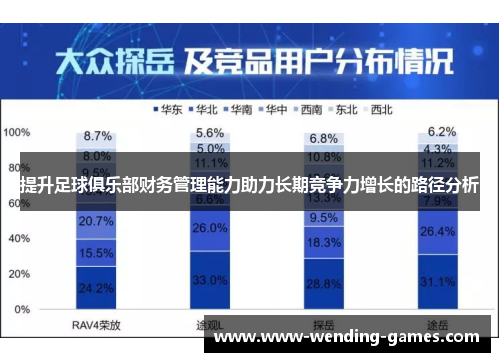 提升足球俱乐部财务管理能力助力长期竞争力增长的路径分析