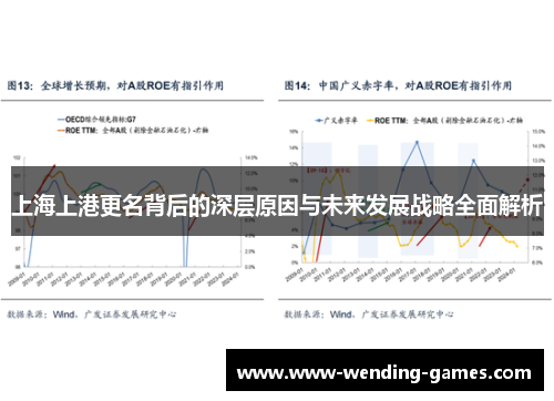 上海上港更名背后的深层原因与未来发展战略全面解析
