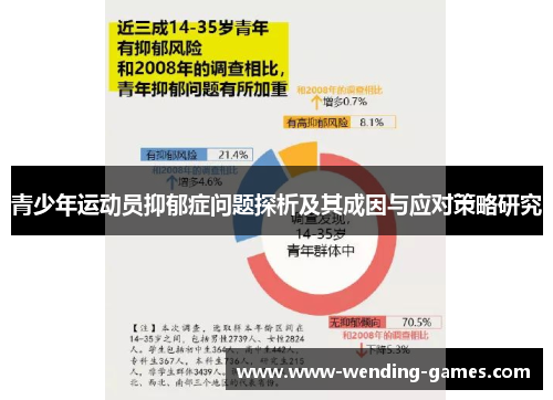 青少年运动员抑郁症问题探析及其成因与应对策略研究