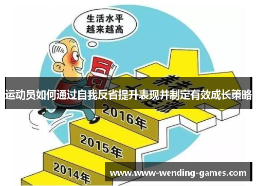 运动员如何通过自我反省提升表现并制定有效成长策略