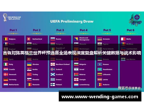 吉鲁对阵英格兰世界杯预选赛全场表现深度复盘解析关键数据与战术影响