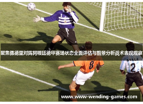 聚焦佩德里对阵阿根廷德甲赛场状态全面评估与前景分析战术表现观察